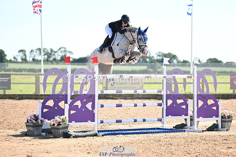 240719A-162945-12522 - Cls 6, 3 Star Big Tour LR 1.50m