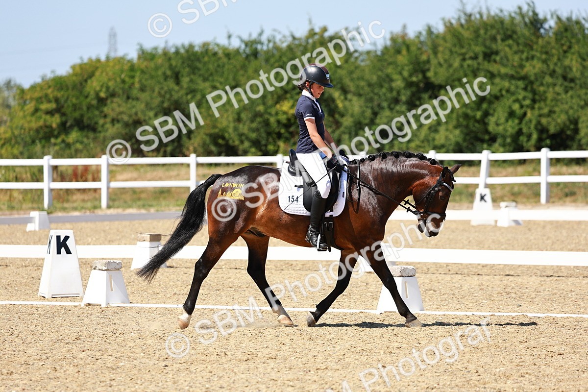 SBM_012470