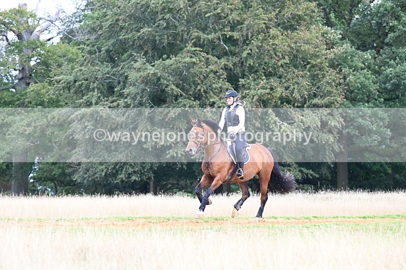 DSC_7814 - Time at Statue 13:16 to 13:52