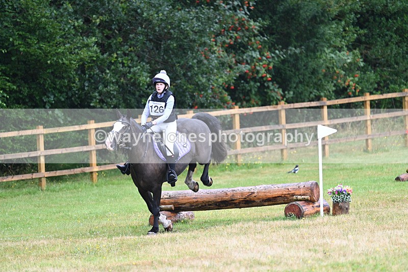 WJ7_5888 - 60cm Time 10:40 to 11:07
