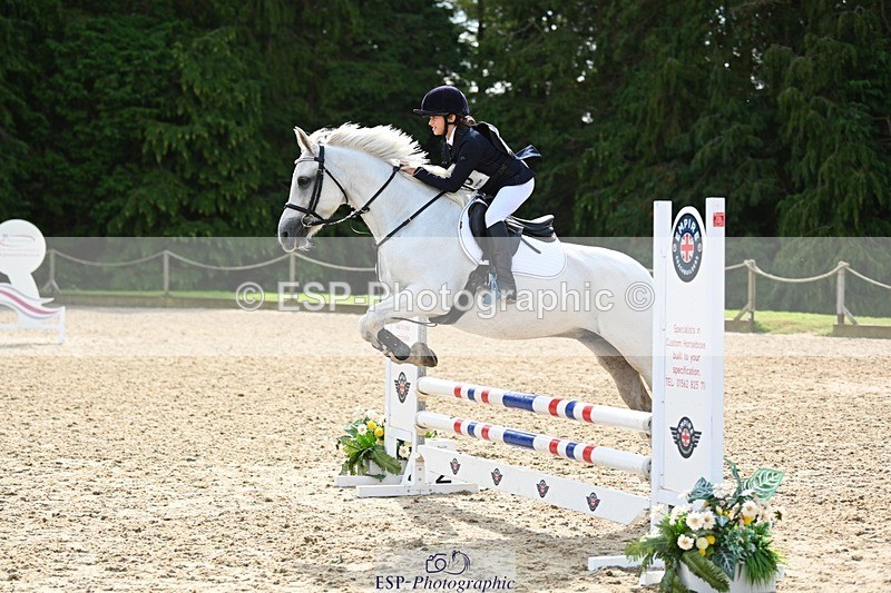 230826-104819-14625 - Round 2 10.25 to End