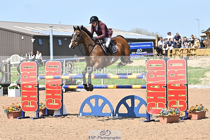 240509A-132052-02032 - Cls 10 National 1.30m Open