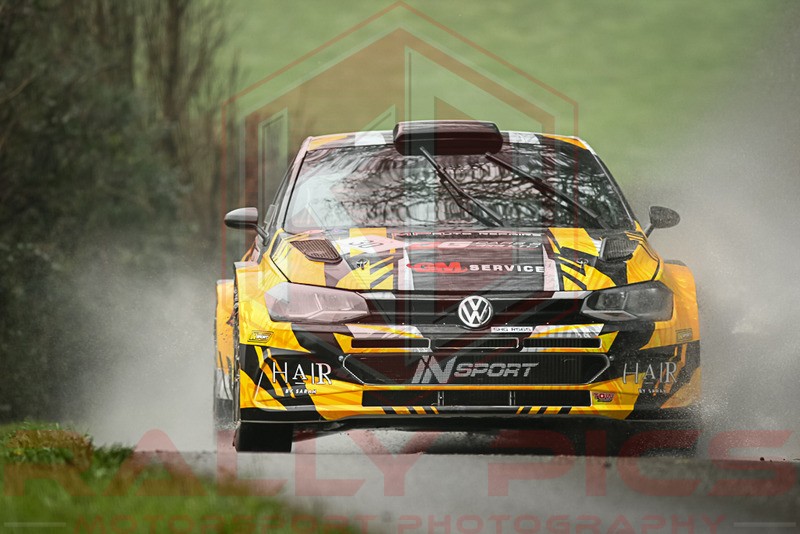 McKinneys Circuit of Ireland 2026 83 - McKinneys Circuit of Ireland