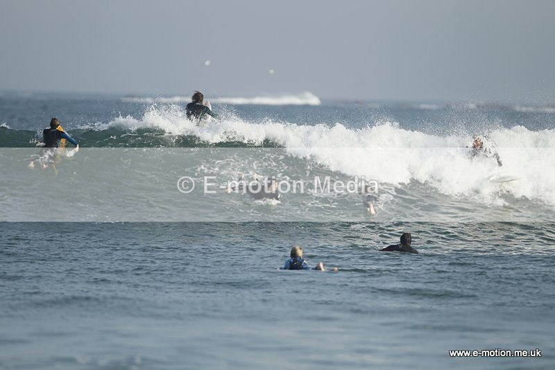 SU 091010 178 - Surf Oct 2010