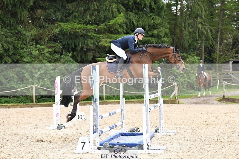 240414-143404-03832 - Cls 05A&B Snr Fox & 120 Open