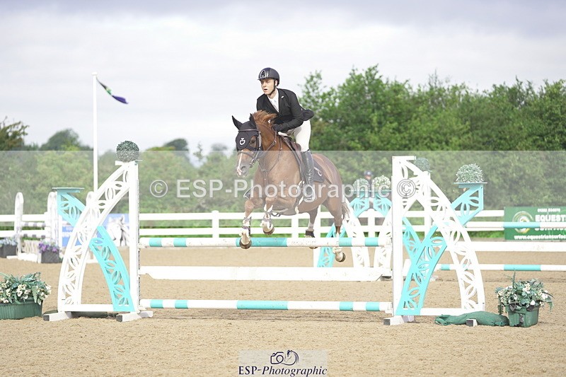 230810A-174913-01774 - Cls 1 Discovery & 1m Open