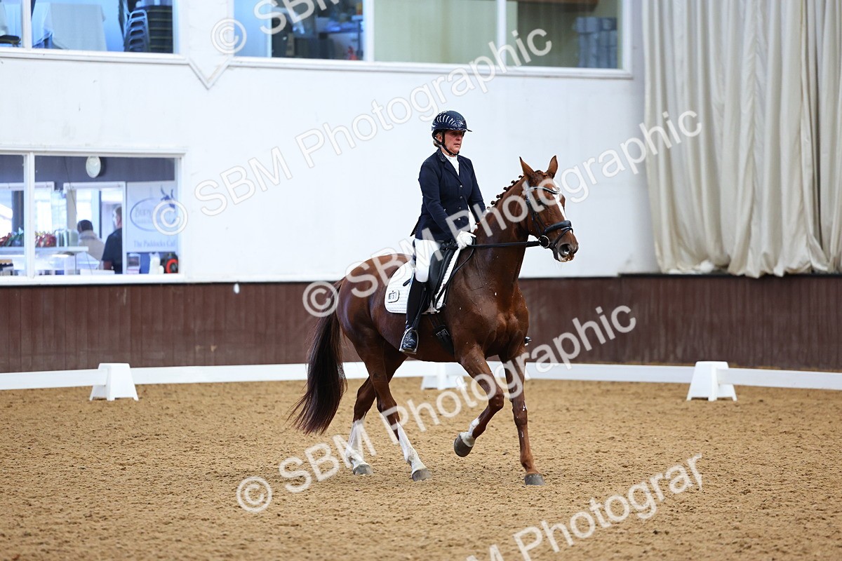 SBM_004402 - Class 24 - AM5