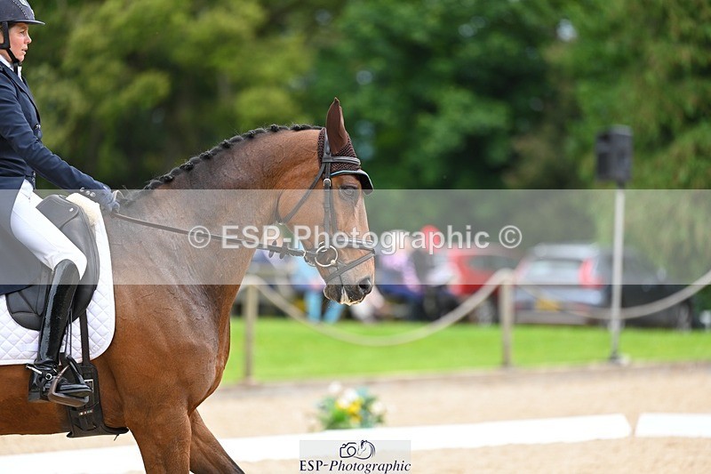 240524-113559-08938 - 519-BLUES_CLOUD-Louise_Harwood