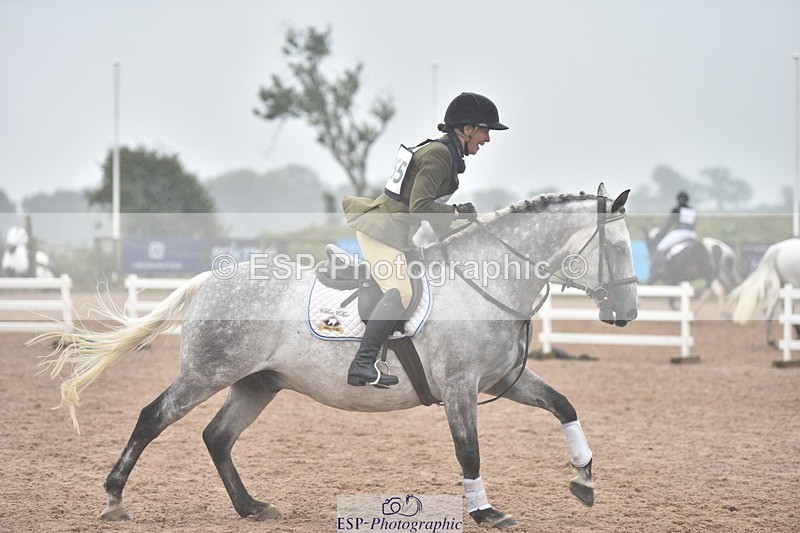 250830-135606-03374 - F-255-Janine.Paterson