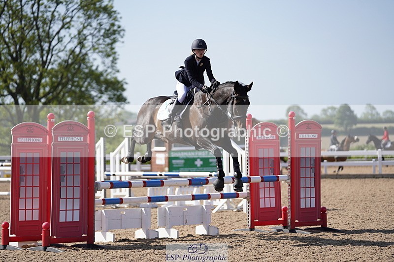 230527A-093322-03339 - Cls 19 British Novice & 90cm Open