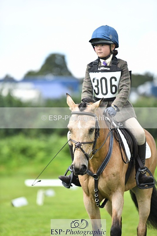 230826-123114-19451 - PC 70 Start to 1pm