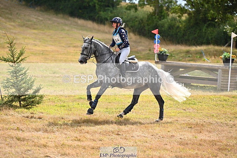 250803A-161810-16777 - Q-754-Leigh.Smallacombe-CRUISING.CARRA