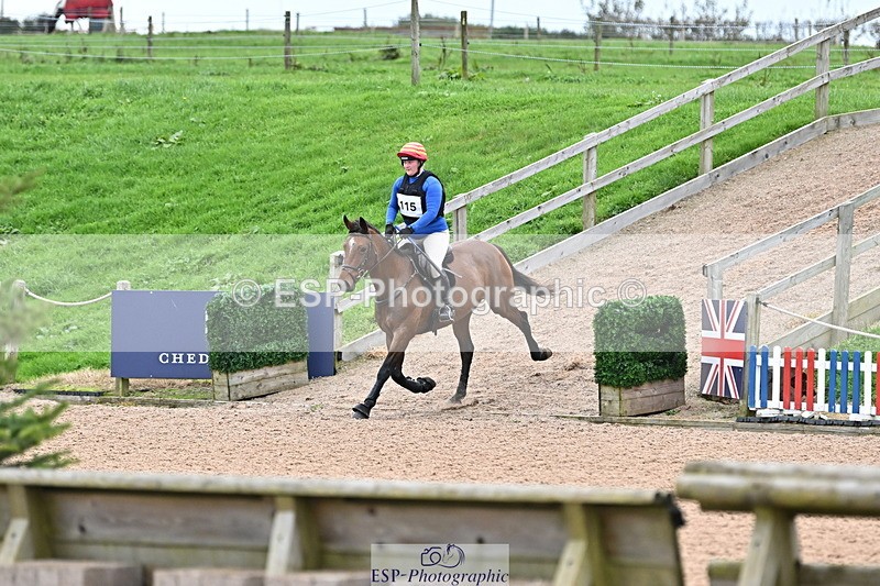 241012A-103034-00270 - 70cm