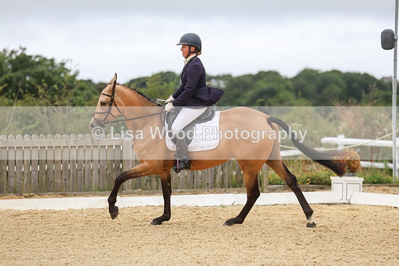 3E7A5578 - Class 3: Prelim 4 2024 - Section A