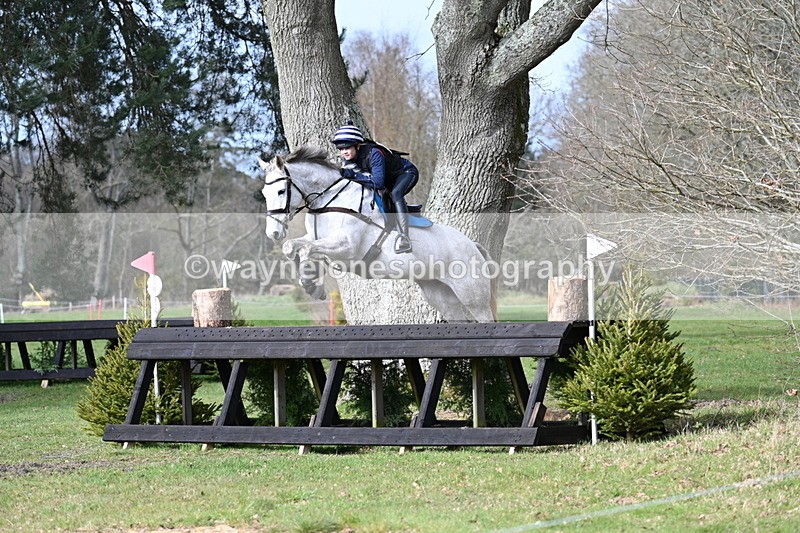 WJ7_3375 - Time 15:54 to 16:11