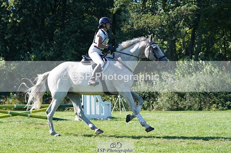 240811A-165526-06473 - 418-