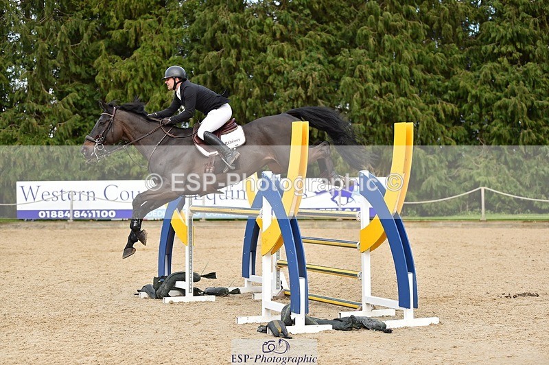 240324-155742-03375 - Cls 12 National 1.30m Open