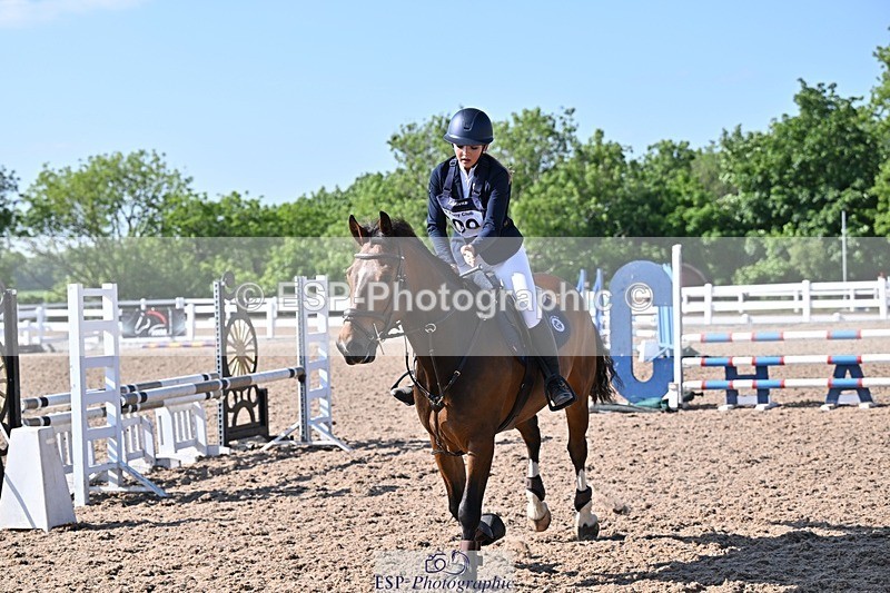 250517-165857-01927 - 80cm