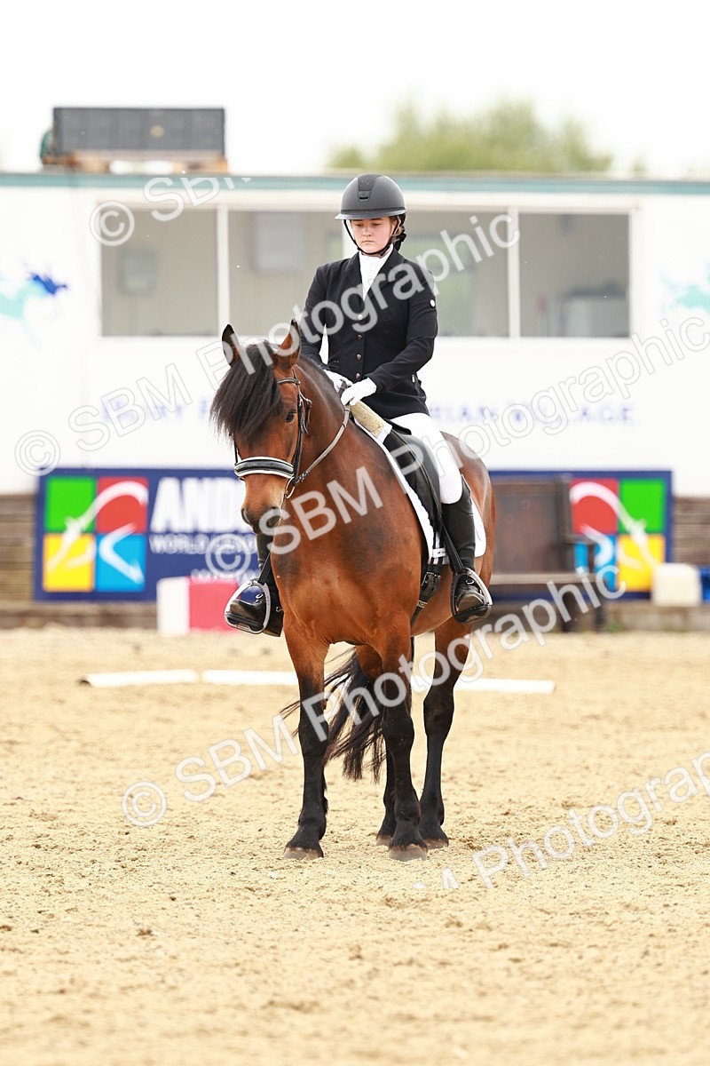 SBM_002149 - Class 9 - Elementary 4