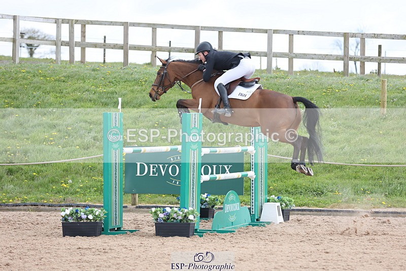 240419A-141218-08205 - Cls 34, YH 7yr 1.30m