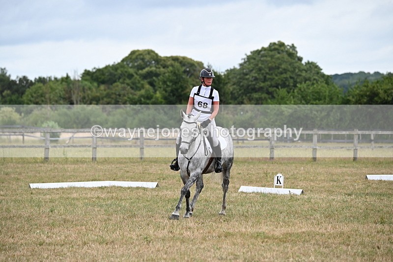 WJ6_2056 - Time 10:41 to 11:07