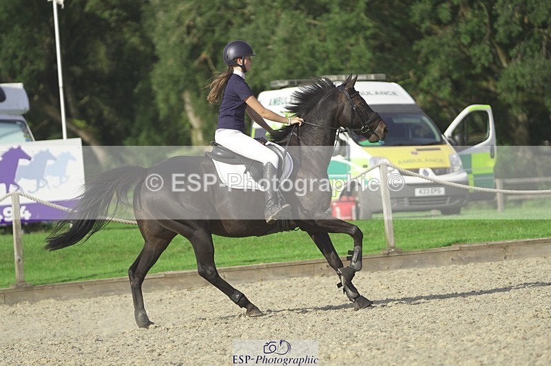 230909-170002-07175 - Cls 19 Club 70cm