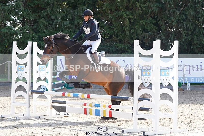 250420A-101842-00310 - Cls 02 70cm