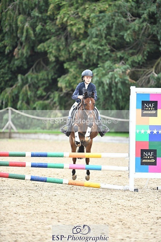 231001-103706-02034 - Cls 1 70cm 9.50 to End