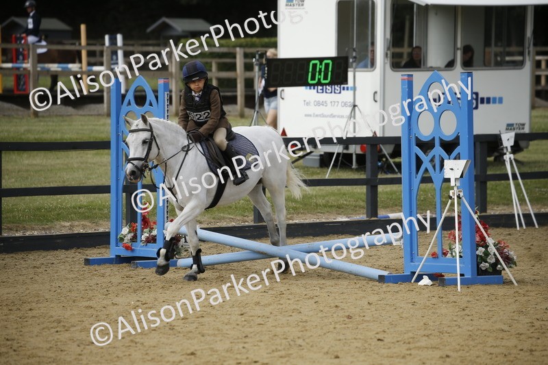 20250622-1443 - 40cm