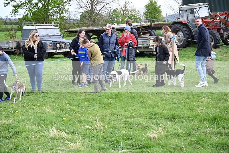 WJ6_8518 - Class 6 Best Rescue