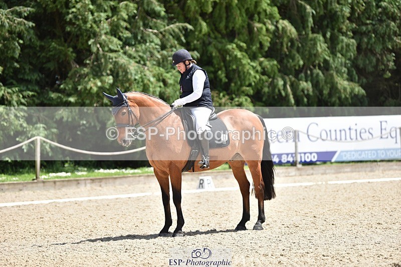 240605-140204-00557 - Cls 5 Elementary 43