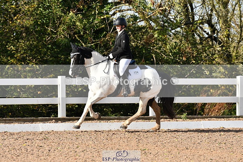 231104A-122158-00440 - Cls 7 Elementary 43