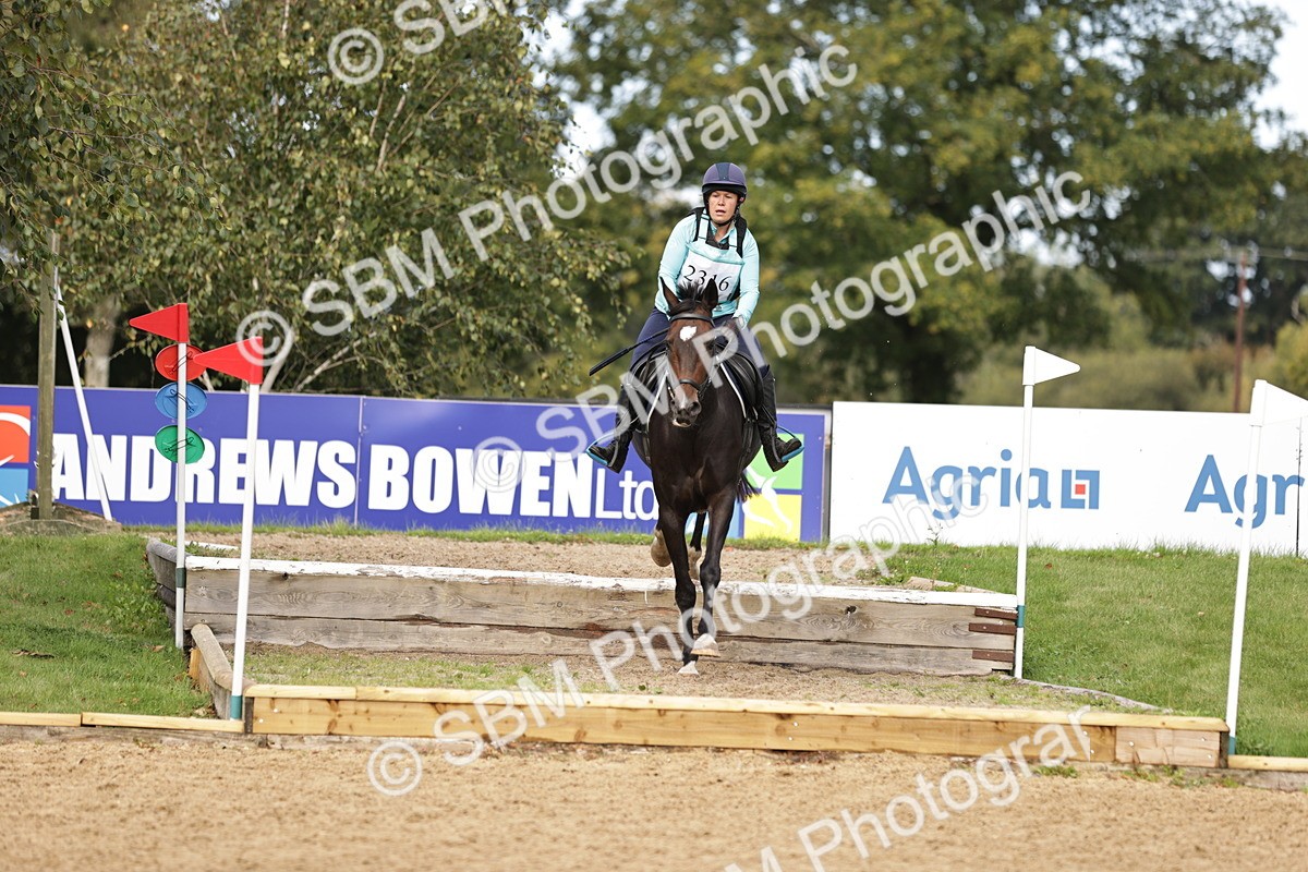 SBM_04136 - E2B - Eventers Challenge 70cm Open