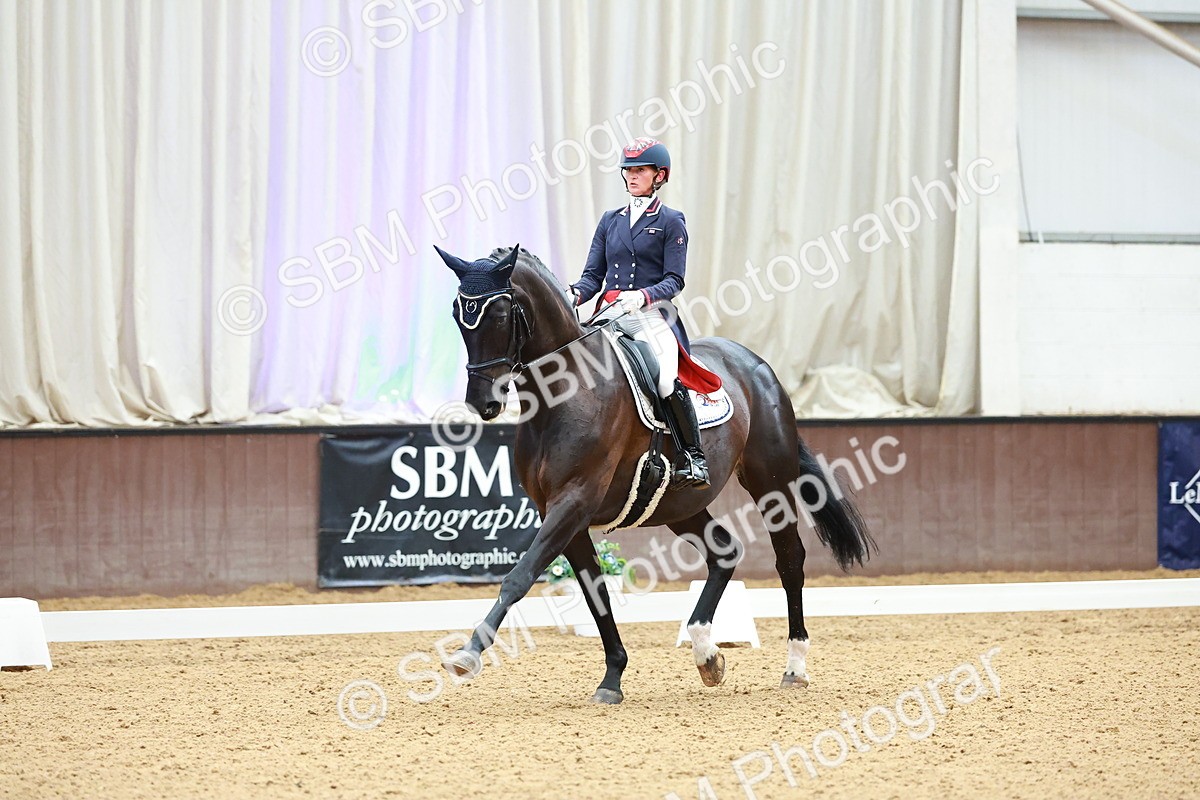 SBM_005346 - Class 6-8 - PSG INT I FSM