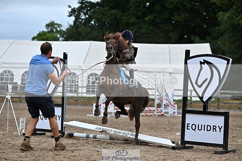 250820A-093133-01353 - Round 1, 9am to 10am Break