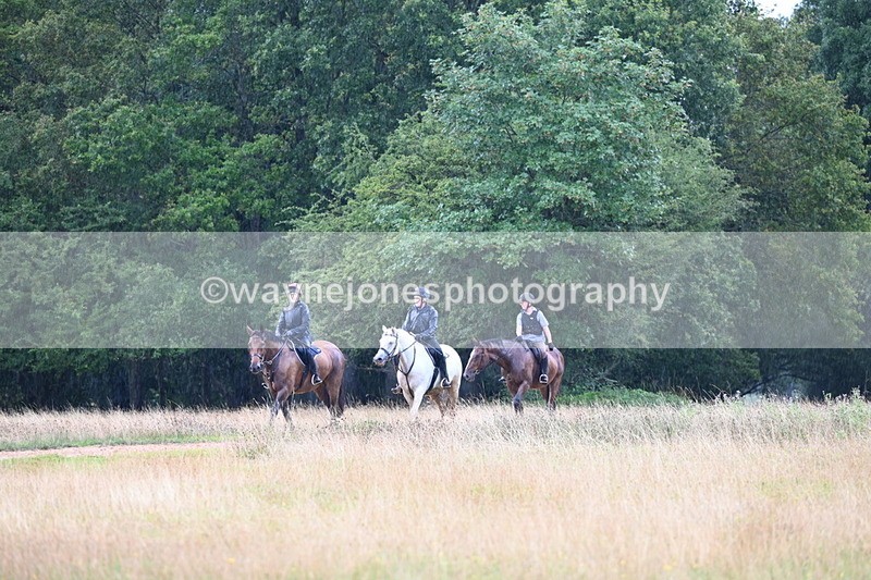 DSC_3417 - Time at Statue 13:51 to 14:55