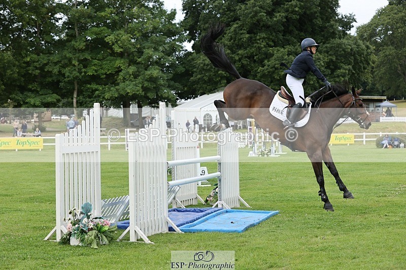 240704-092131-01329 - Cls 1 Foxhunter