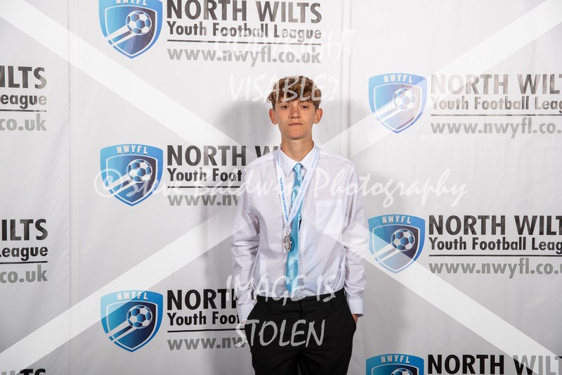 2023-07-02 North Wilts Presentations-282 - FC Abbey Meads Youth Blue