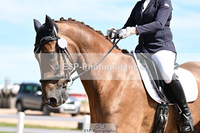 240816A-132522-05058 - 185-Gillian.Hill-Dunaire.Hugo