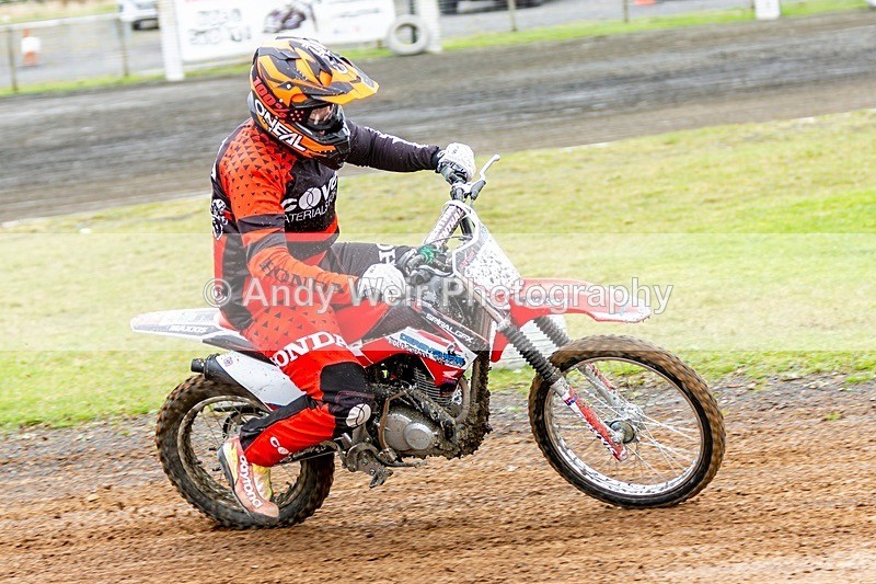 211023-5D-3K8A2746 - Ride & Skid It  Speedway Experience 23rd Oct 21