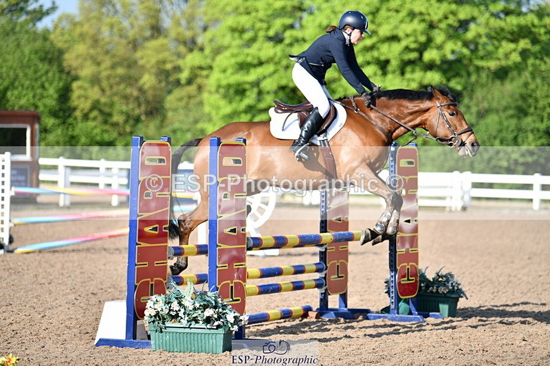 240512A-081624-16806 - Cls 39 British Novice and 90cm Open
