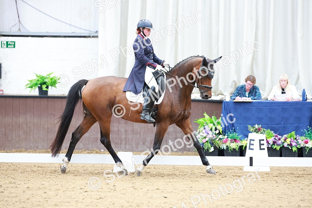 SBM_019049 - Class 12 - FEI PSG - 13.00-13.48