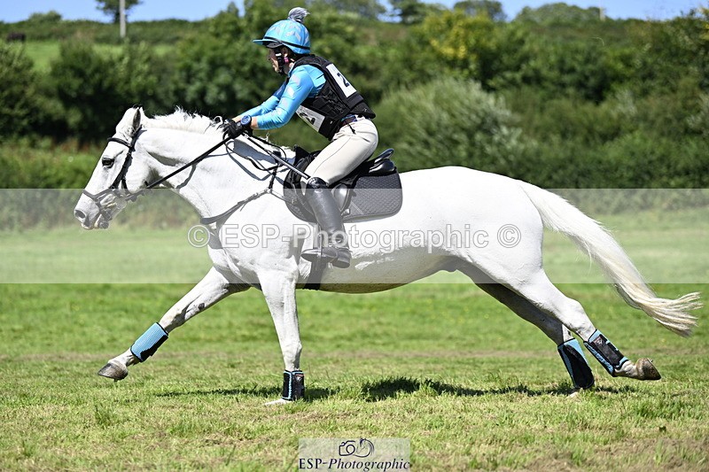 240811A-140139-04430 - 202-