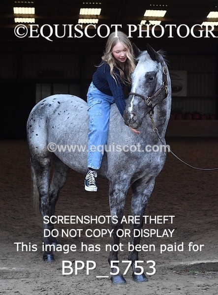 BPP_5753 - Marion West pony 2