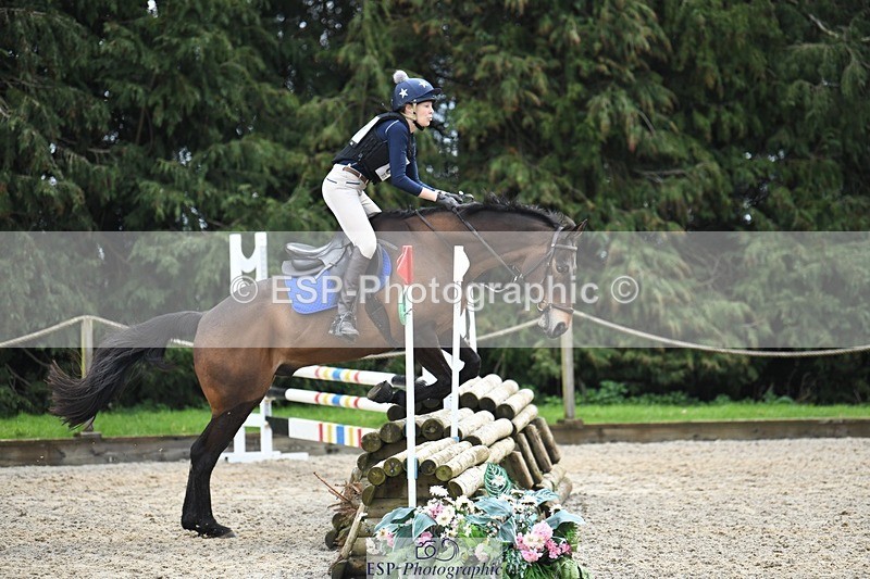 240317-120745-00910 - Cls 02 80 Snr 12.00 to 12.45