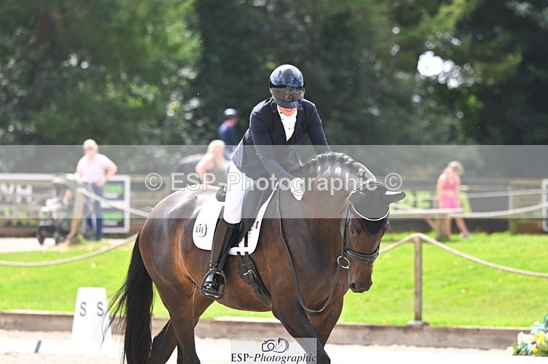 240809-144810-01950 - 248-Tamara.Egglestone-Olinde