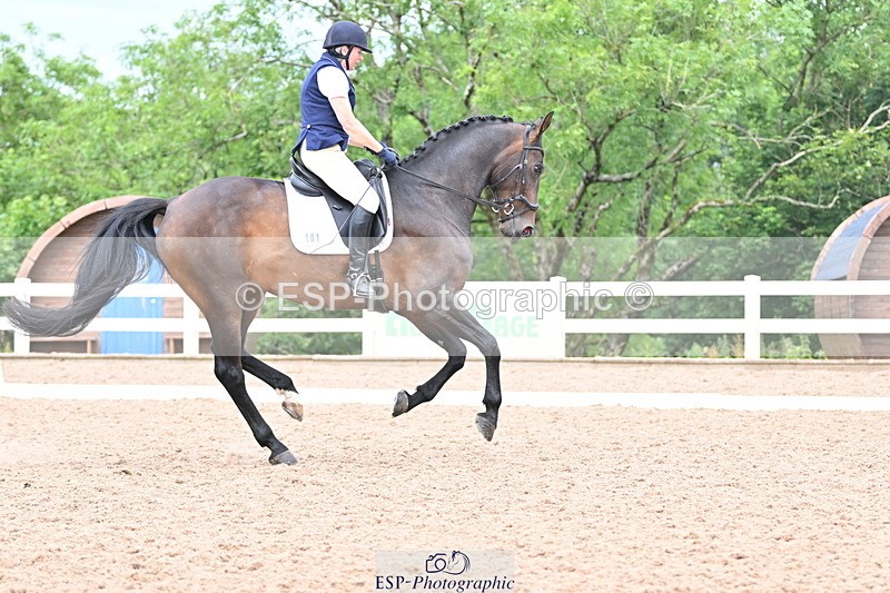 240622A-115506-09877 - Cls 34 BD Music Medium