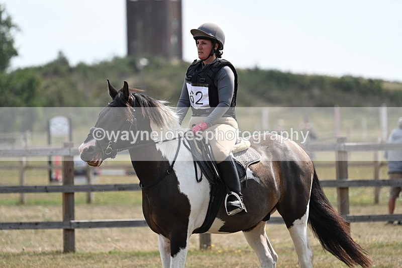 WJ7_2301 - XC Time 12:04 to 12:16