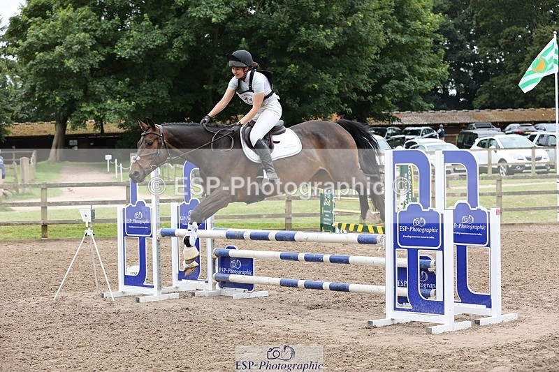 240803-130038-05285 - 211-Bethany_Hull-CARRICK_DIAMOND_OLIVER