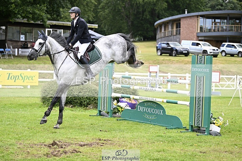 240706-132941-15461 - Cls 33 B&C 1.30m